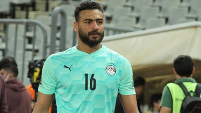 فيريرا يرفض تجميد محمد أبو جبل 