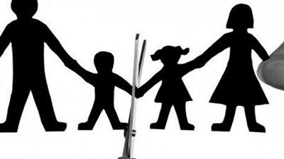 «ضربني وسرق حقوقني».. ميرنا تقيم دعوى طلاق للضرر داخل محكمة الأسرة