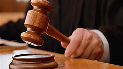 تأجيل محاكمة 17 متهمًا فى أحداث عنف قسم شرطة العرب 17 مايو