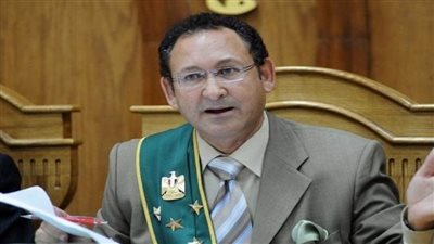 حكم قضائي نهائي بغلق محطة وقود في الإسكندرية.. اعرف السبب 