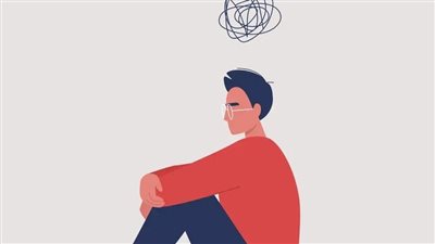 كيف تحافظ على صحتك النفسية مع ارتفاع الأسعار؟