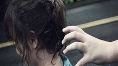 فدية ب 3 ملايين.. تفاصيل القبض على 4 أشخاص خطفوا طفلة بالعبور