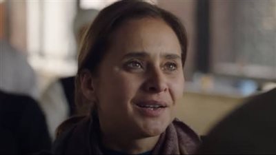 الشيخ أحمد سمير الأزهري لـ«النبأ»: «فاتن أمل حربي» يهدم ثوابت الدين.. وتوجه إبراهيم عيسى «علماني»