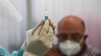 6 أمصال مجانية بمستشفيات وزارة الصحة 