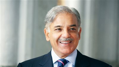 من هو شهباز شريف رئيس وزراء باكستان الجديد؟