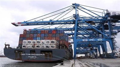 بالشروط والتفاصيل.. الهيئة العامة لميناء دمياط تعلن عن وظائف جديدة لعام 2022