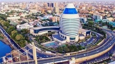 السودان تطالب إثيوبيا بالكف عن حديث احتلال الفشقة.. وتطالبها بفتح مفاوضات جادة