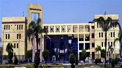 بالمستندات.. قرار مفاجئ من المجتمعات العمرانية وراء «خراب بيوت» مستثمري الساحل الشمالي