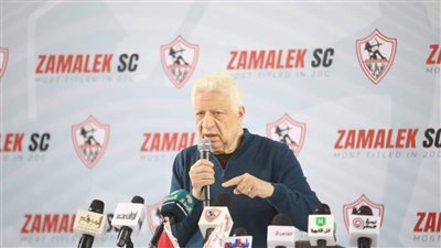 مرتضى منصور ينتصر على الخطيب وتغريمه 90 الف جنيه 