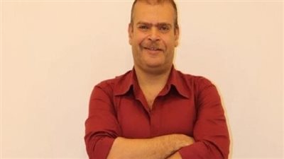 اليوم أولى جلسات محاكمة المحلل الشرعي محمد الملاح