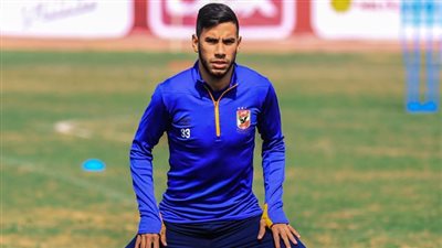 بالتفاصيل.. تعرف علي صفقات الزمالك الجديدة 