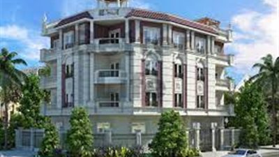 مخاوف سكان حي النرجس بمدينة بدر من تحول الساحة إلى عشوائيات