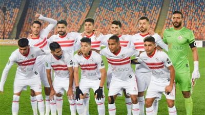 الدولار يُعيق الزمالك عن التعاقد مع أجانب.. والإدارة تُعدل لائحة الإعلانات