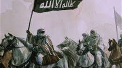 ذكرى غزوة بدر الكبرى.. أول معركة في الإسلام لكشف المعتدي