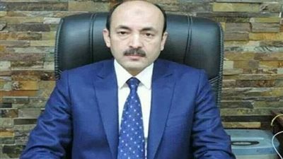 ضبط شخص قتل والده وشقيقته بسلاح أبيض في الإسماعيلية