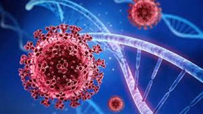 دراسة تكشف عن خطورة الانفلونزا العادية مقارنة بفيروس كورونا