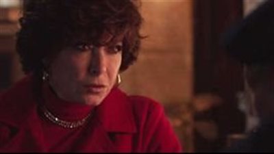 أنوشكا غاضبة من نجلها بعدما عرض عليها أن تتزوج في راجعين يا هوى