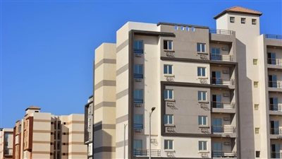 الإسكان تعلن تفاصيل 29 ألف و496 وحدة سكنية بمدينة حدائق العاصمة