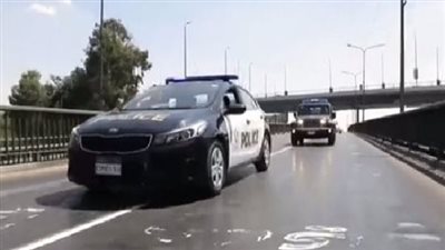 كهربائي يتزعم عصابة لانتحال صفة محصلين كهرباء للاستيلاء على أموال الأهالى بسوهاج