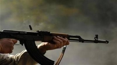 التفاصيل الكاملة بشأن مقتل شخصين بطلقات نارية فى مشاجرة مُسلحة بسوهاج