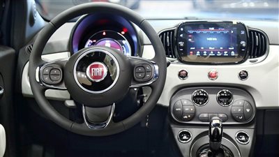 أسعار سيارات فيات خلال شهر يوليو