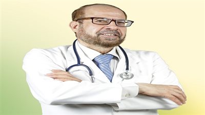 نقابة الأطباء تكشف تفاصيل وفاة طفلة بسبب أدوية خاطئة