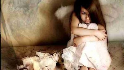 عصابة خطيرة تستخدم الأطفال فى وقائع مخجلة بشبرا الخيمة