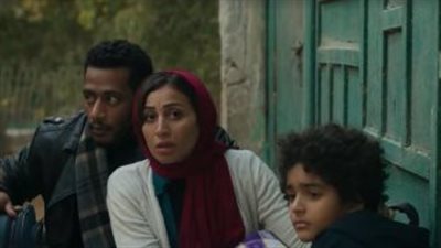 «الاختيار 3» يغرد بعيدًا و«المشوار» الأسوأ.. كشف حساب الأسبوع الثاني لـ«دراما رمضان»