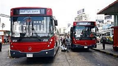 بالشروط والتفاصيل.. هيئة النقل العام تعلن عن وظائف جديدة