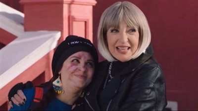 الكبير أوي 6 الحلقة 19.. عودة «سمانتا» ومظاهرات لتحرير «مربوحة» 