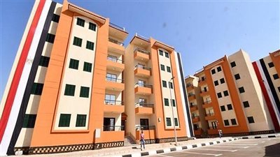 حقيقه تورط موظف بجهة حكومية في النصب علي الموطنين بالجيزة 