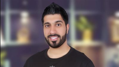 محمد الأحمد يتوقع تتويج الفراعنة بنسخة الكان 2023 بقيادة إيهاب جلال