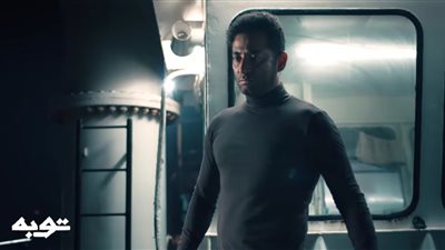 مسلسل توبة الحلقة 19.. النبأ تكشف مصير عمرو سعد بعد سلسلة جرائمه الانتقامية