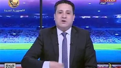 مرتضى منصور: ضم مصطفى يونس إلى قناة الزمالك وحسم 7 صفقات سوبر 