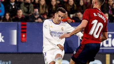 15 هدفا في فوز ريال مدريد ومانشستر سيتي وأرسنال ويوفنتوس