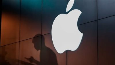 ميزة جديدة من آبل تعالج مشاكل الصور الفاضحة 