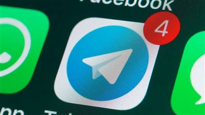 تيليجرام يكشف عن ميزة ثورية في عالم تطبيقات المراسلة