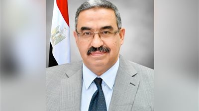 كشف لغز اختفاء ربة منزل منذ 4 أشهر في الإسكندرية