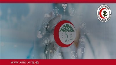 فرصة أخيرة للأطباء.. فتح التجديد في اشتراك مشروع العلاج بغرامة 30%