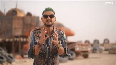 فنان كوميدي.. تعرف على ضيف حلقة اليوم في «رامز موفي ستار»