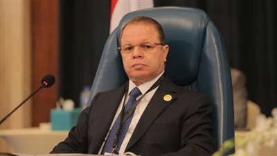 النيابة العامة تُصدر بيانًا عاجلًا بشأن مذبحة الريف الأوروبي بالشيخ زايد