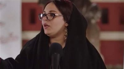 الكبير أوي 6 الحلقة 20| نساء المزاريطة تطلب المساواة.. و«الكبير» يسمح بدخولهن مركز الشباب