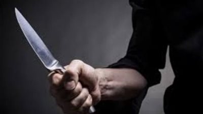 مصرع موظف بالمعاش خلال مشاجرة مع ابن شقيقه بالفيوم