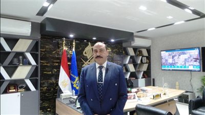 قرار عاجل لـ المحافظ قلب الموازين على المستريحين فى أسوان.. اعرف التفاصيل