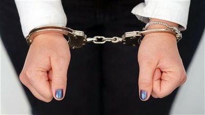 اعترافات صادمة لــ طالبة الطب المتهمة بقتل عشيقها في مصر الجديدة 