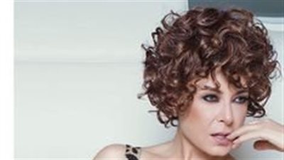 اليوم.. الحكم على المتهم بالاعتداء على الفنانة «أنوشكا»