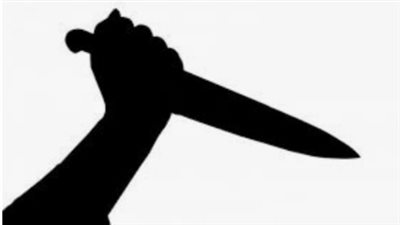 العثور على مسنة مصابة بعدة طعنات في الرقبة داخل منزلها بالفيوم