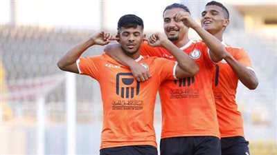 بيراميدز يدخل الصراع علي ضم هلال وتفاصيل رسالة مرتضي منصور 