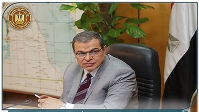 بالتفاصيل والأوراق المطلوبة..خطوات تجديد تأشيرة الإقامة في الإمارات والإجراءات الجديدة بشأن السفر