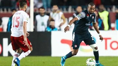 تأهل الوداد لقبل نهائي دوري أبطال إفريقيا.. واليوم ليفربول يواجه إيفرتون 